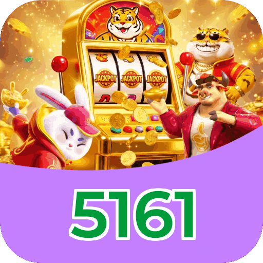 Reload Bonus 5161