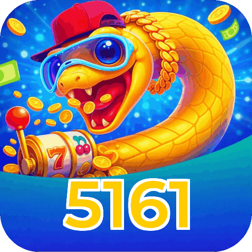 Estatísticas de bônus da 5161 em São Paulo, Rio de Janeiro e Brasília