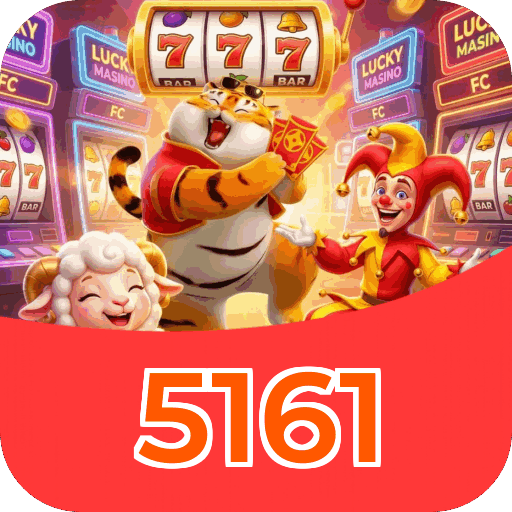 Download PC 5161