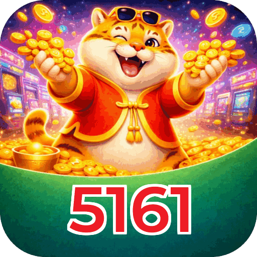 Níveis do programa VIP da 5161