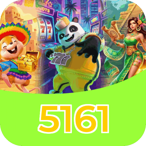 Cashback Semanal 5161