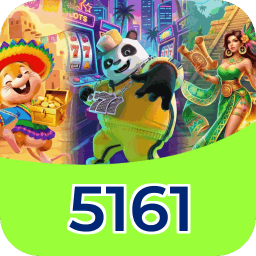 Promoções e bônus exclusivos da 5161