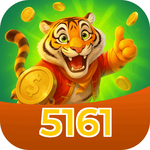 Estatísticas 5161 novembro 2024 - 87 mil jogadores ativos, R$47M pagos, RTP 96.52%