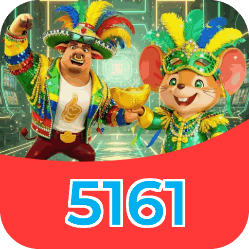 Baixar APK 5161