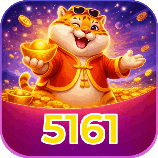 Comparação APP mobile vs versão web da 5161