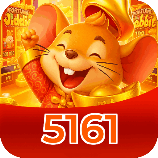 Loterias online disponíveis na 5161