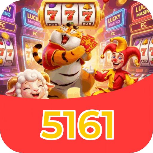 Cashback semanal 5161