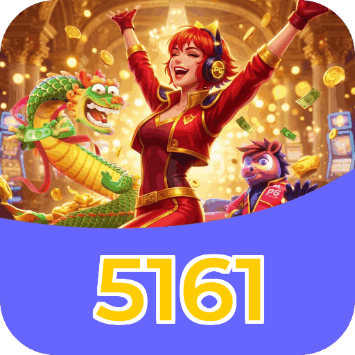 Jogos Fortune 20+