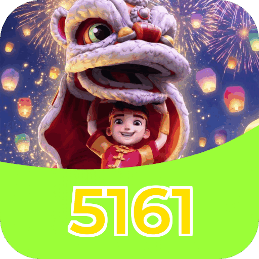 Mahjong Ways Slot - PG Soft