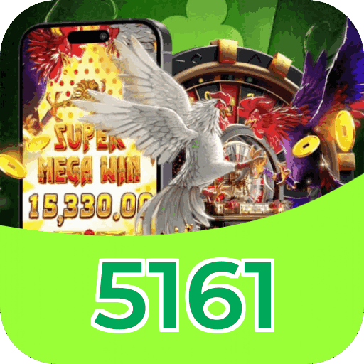 Blackjack ao vivo - Mesas VIP com dealers profissionais
