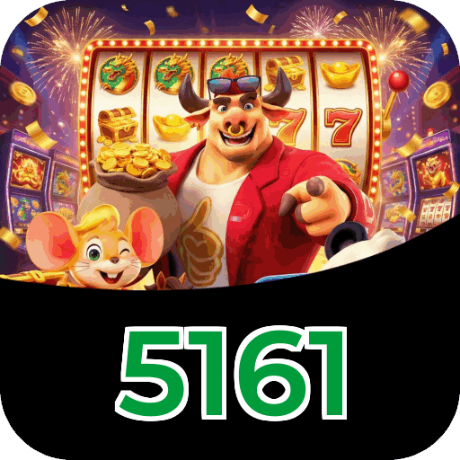 Fortune Rabbit - Slot Fortune series