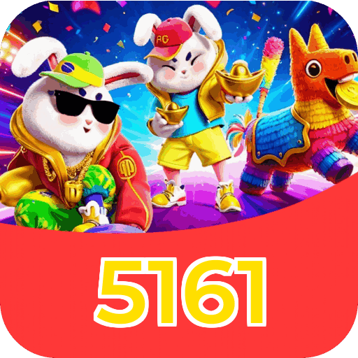 Fortune Dragon - Jogo temático asiático