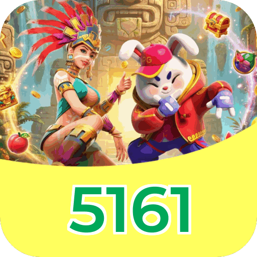 Permitir fontes desconhecidas no Android