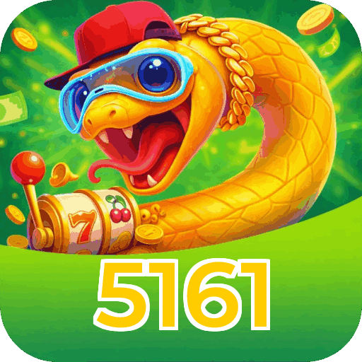 Tabela RTP verificado dos top 15 jogos mais populares 5161 - Gates of Olympus, Fortune Tiger, Aviator