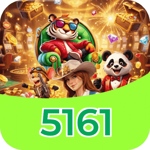 Download Mobile