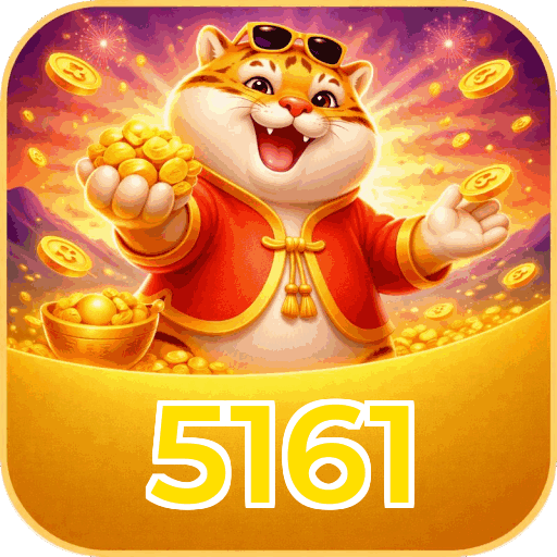 Vantagens exclusivas 5161 para jogadores brasileiros - São Paulo, Rio, BH