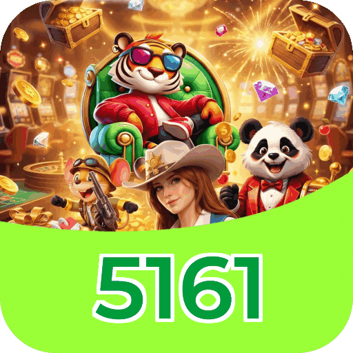 Fortune Tiger - Slot com RTP 96.81%