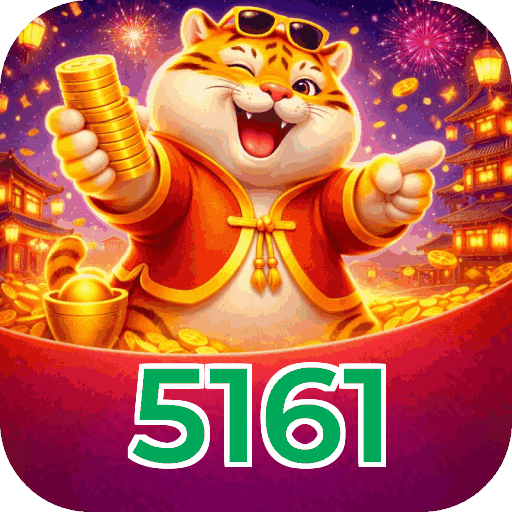 6 vantagens exclusivas do programa VIP da 5161