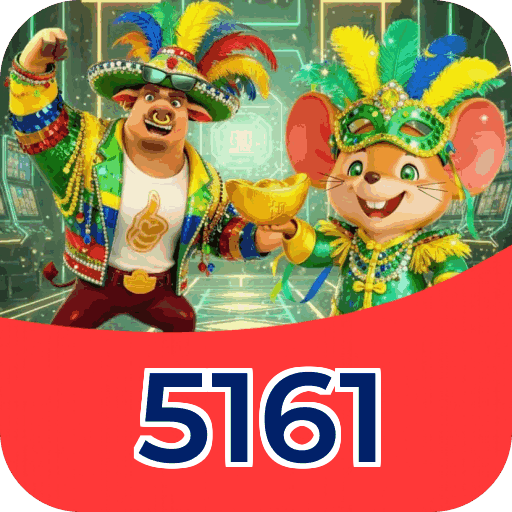 Fortune Tiger - Jogo mais popular do Brasil