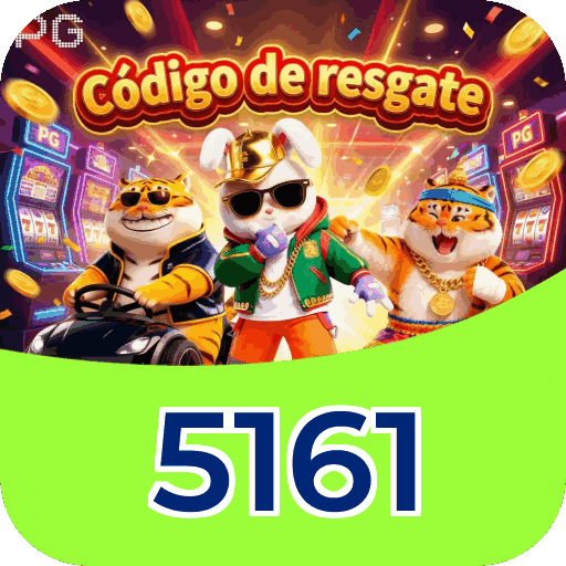 Fortune Rabbit - RTP 96.77%