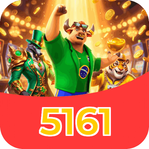 Jogos de Slot 500+