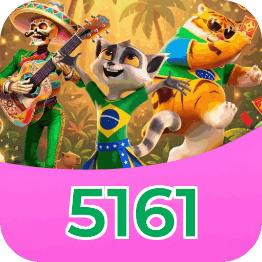 Acessar jogos e bônus no APK