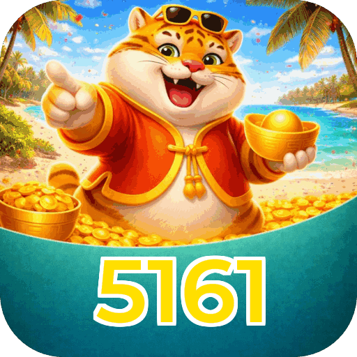 Grandes vencedores 5161 de São Paulo, Rio de Janeiro, Belo Horizonte - Saques PIX confirmados