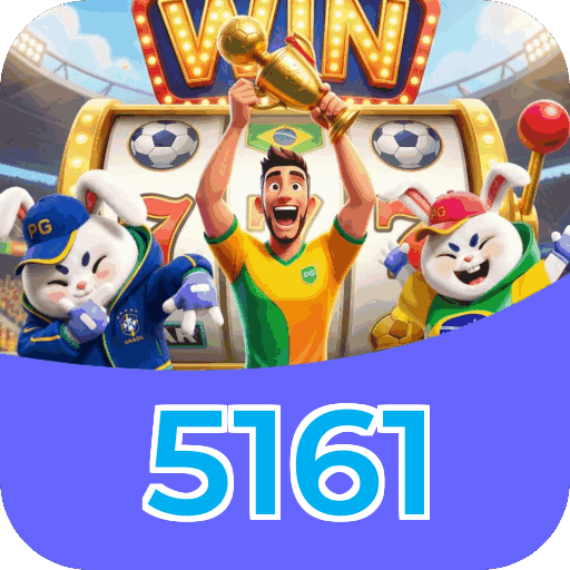 Lottery Clássica na 5161