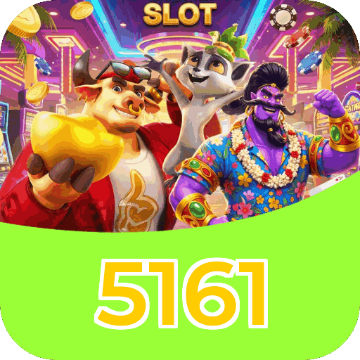 Download Android 5161