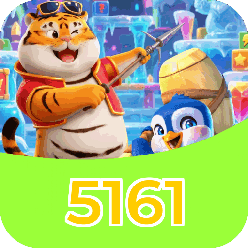 Instalar APK 5161