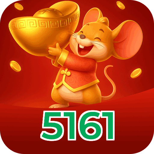 5161 APP mobile iOS Android - 187 mil downloads São Paulo Rio BH