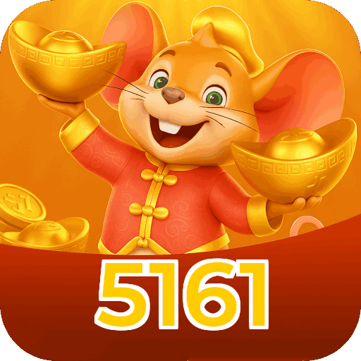Principais provedores de slots da 5161 - NetEnt, Pragmatic Play, Play'n GO